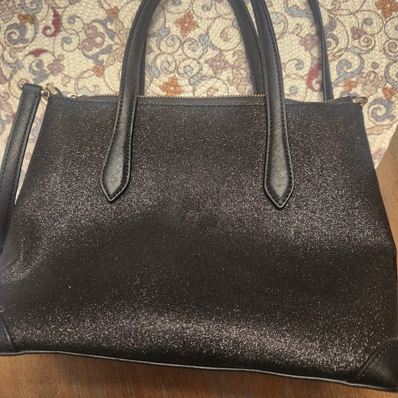 Kate Spade Handbag - Picture 2 of 2